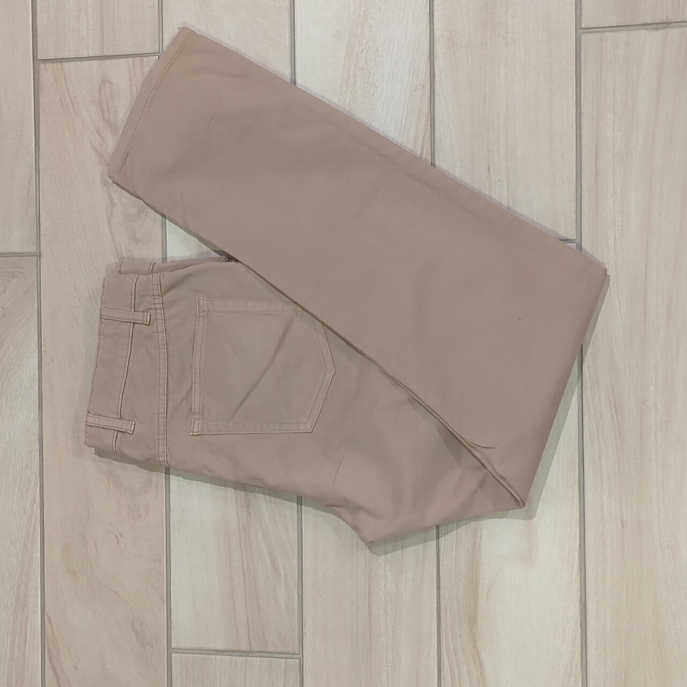 Daniel Cremieux 'Hudson' Men's Casual Pants 32x32